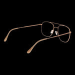 ANDY WOLF MOD. 4741 53C 4741 53C