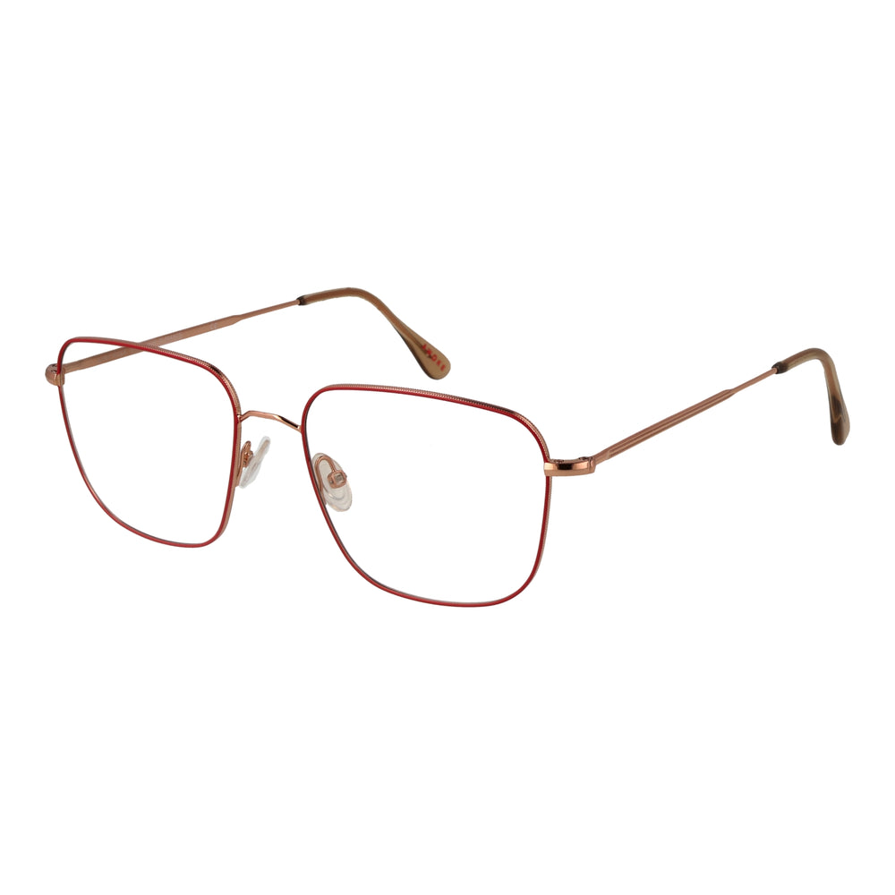 ANDY WOLF MOD. 4742 54C 4742 54C