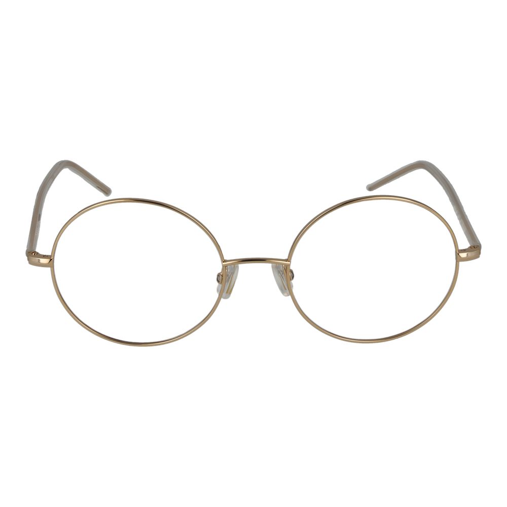Hugo Boss Gold Women Glasses Frame