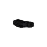 Guess Black Polyethylene Ankle GU-14690700009-EU37/US7