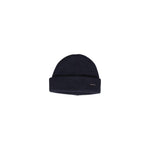 Antony Morato Blue Polyester Caps Baseball Hat AN-14636800010-UNI
