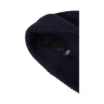 Antony Morato Blue Polyester Caps Baseball Hat AN-14636800010-UNI