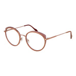ANDY WOLF MOD. 4766 5205-0