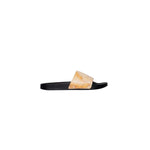 Alviero Martini Prima Classe Beige Polyethylene Slipper AL-13467000127-EU42/US9