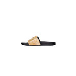 Alviero Martini Prima Classe Beige Polyethylene Slipper AL-13467000127-EU42/US9