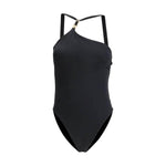 Versace Swimsuit VE-10181211A129171B000-2