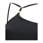 Versace Swimsuit VE-10181211A129171B000-2