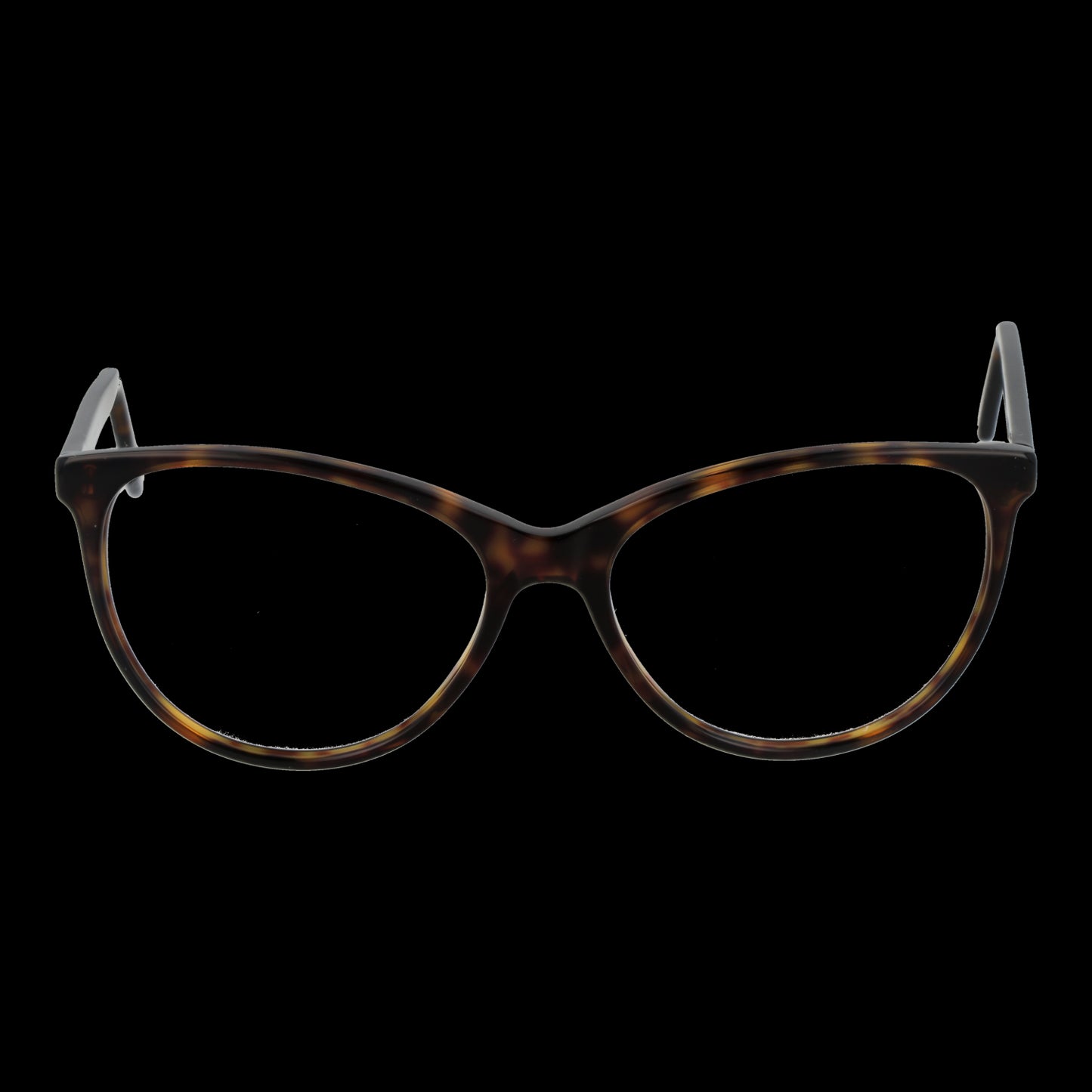ANDY WOLF MOD. 5023 55B 5023 55B