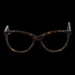 ANDY WOLF MOD. 5023 55B 5023 55B
