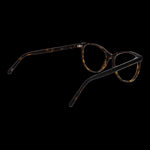 ANDY WOLF MOD. 5023 55B 5023 55B