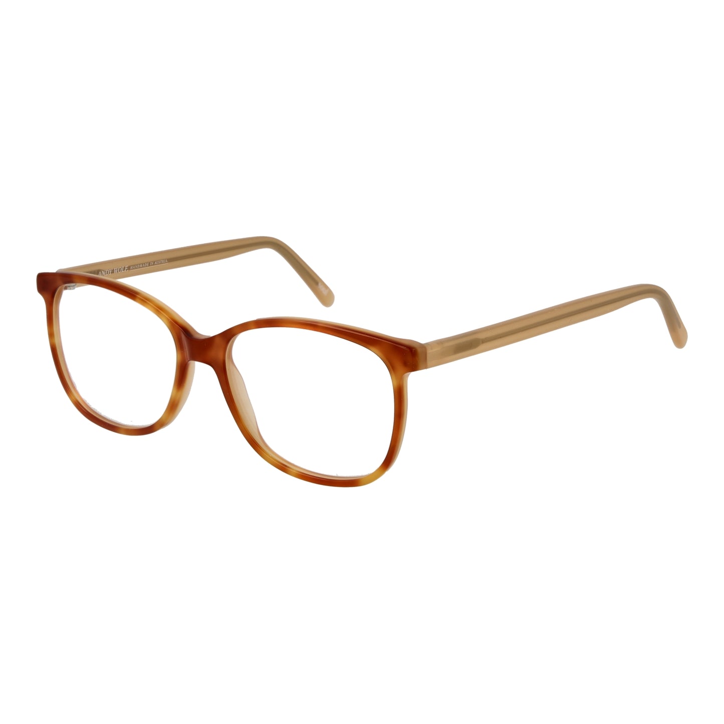 ANDY WOLF MOD. 5035 5410 5035 5410