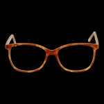 ANDY WOLF MOD. 5035 5410 5035 5410