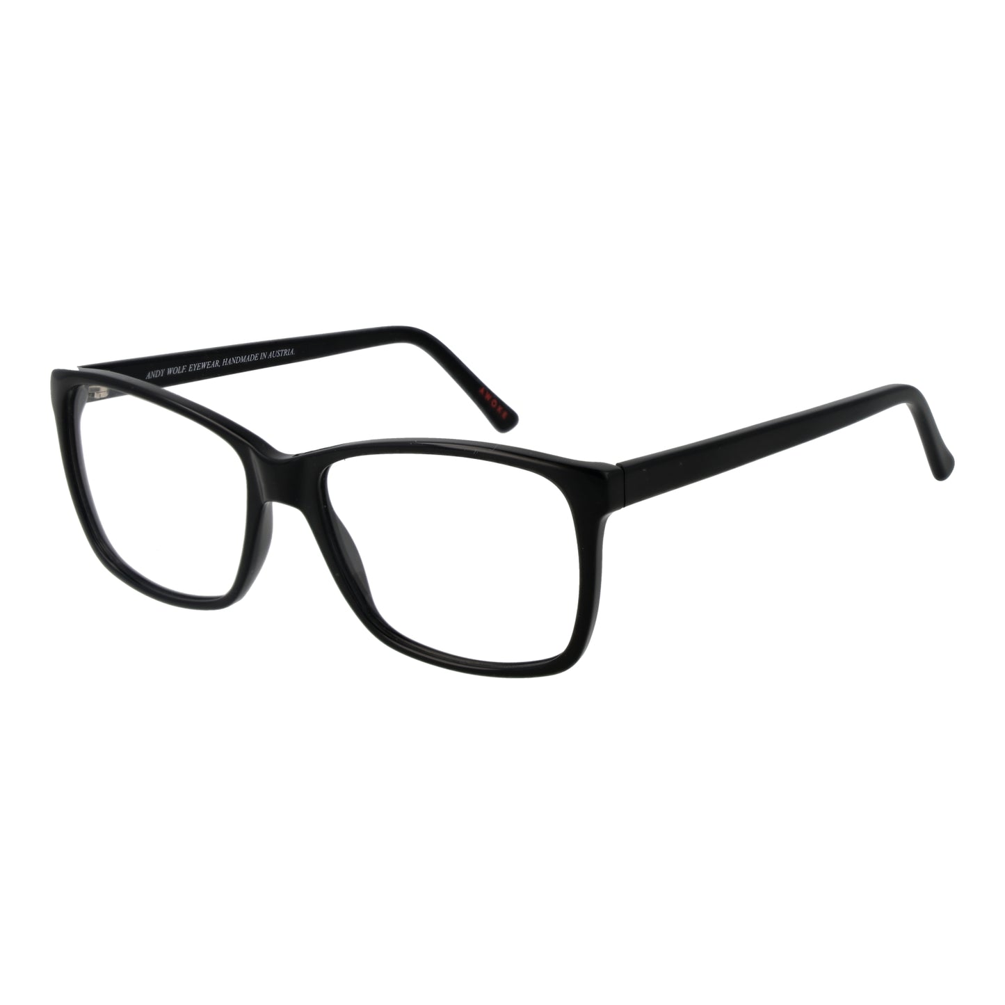 ANDY WOLF MOD. 5037 54A 5037 54A