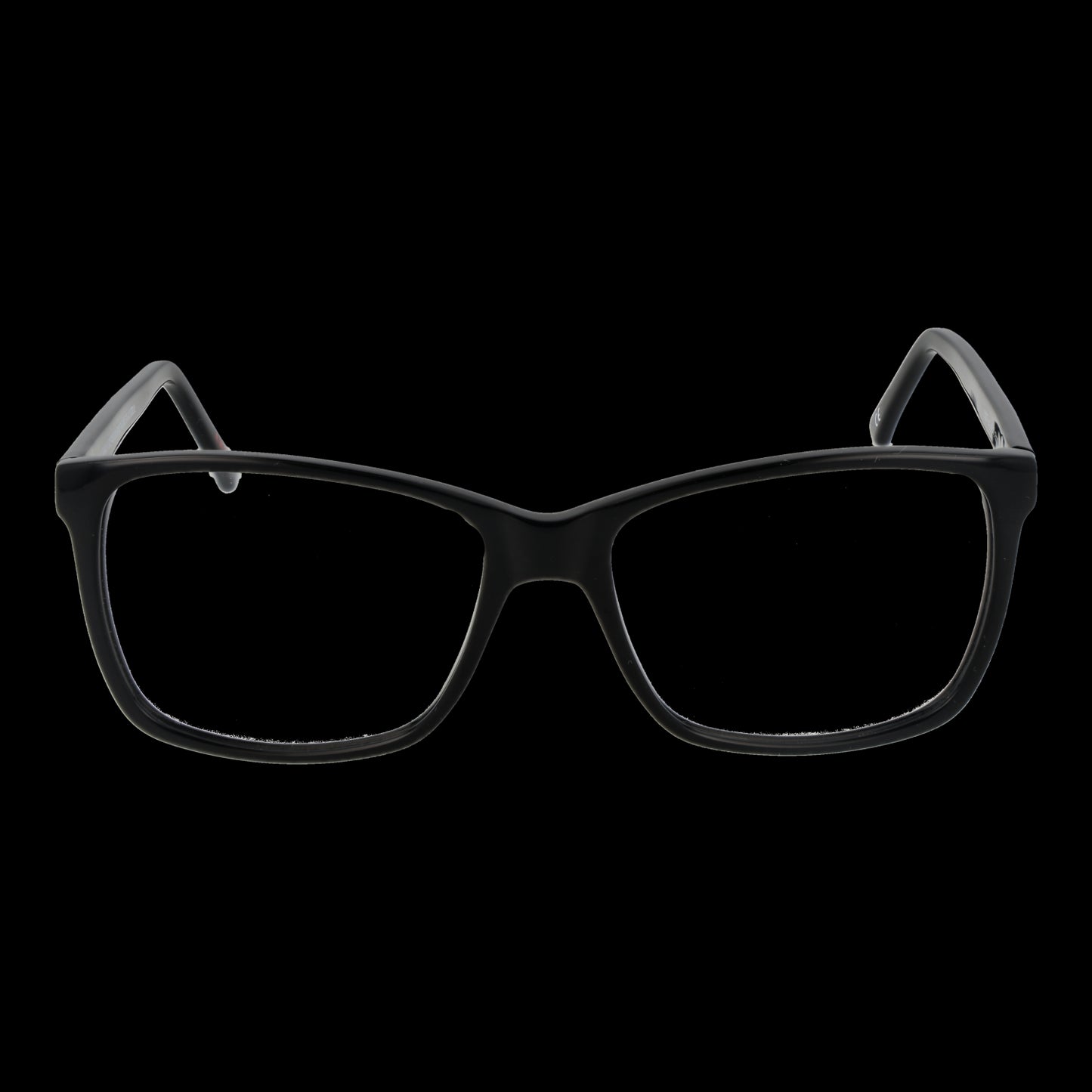 ANDY WOLF MOD. 5037 54A 5037 54A