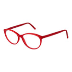 ANDY WOLF MOD. 5056 54K 5056 54K
