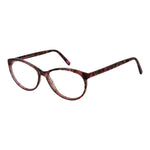 ANDY WOLF MOD. 5056 54L 5056 54L
