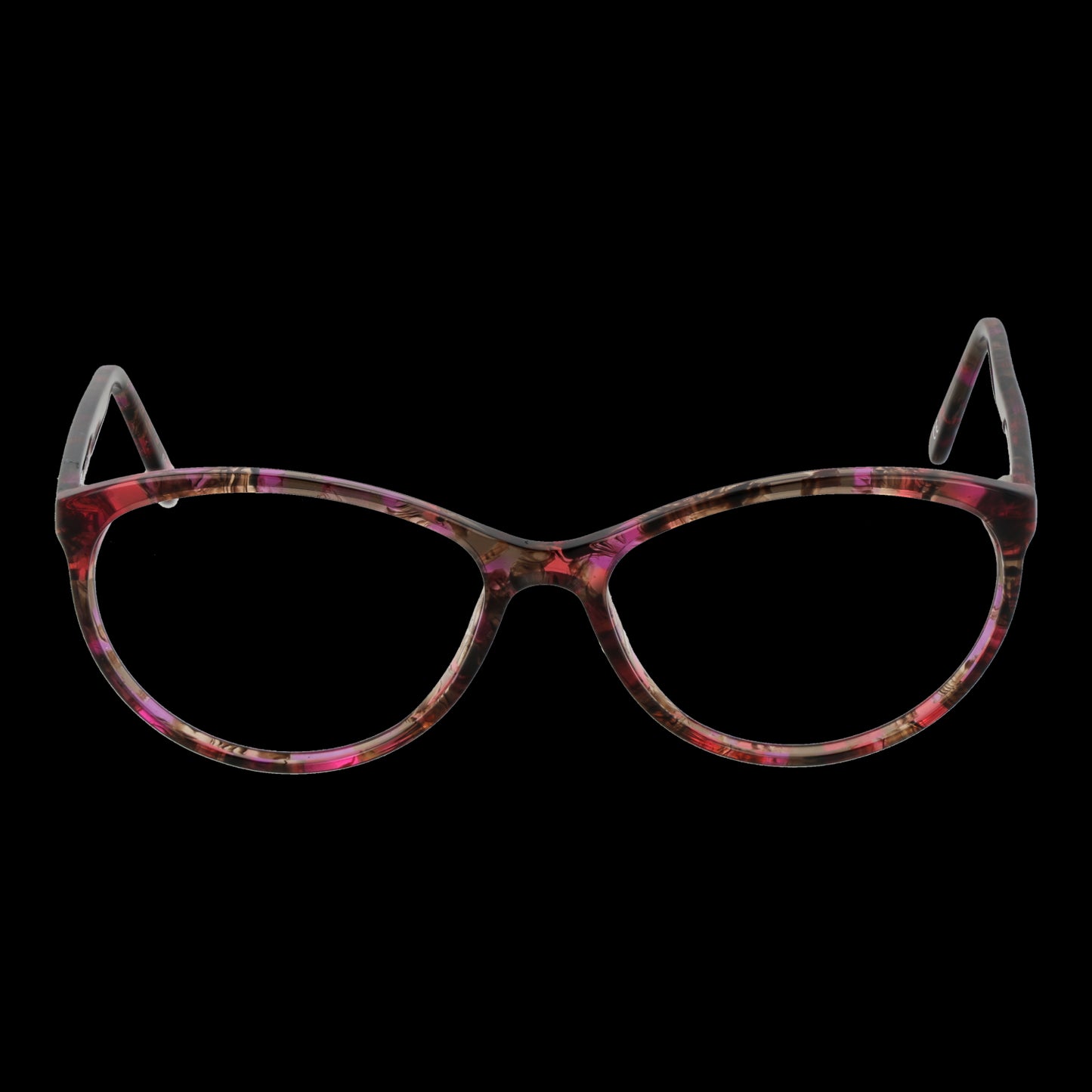 ANDY WOLF MOD. 5056 54L 5056 54L