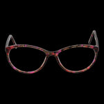 ANDY WOLF MOD. 5056 54L 5056 54L