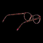 ANDY WOLF MOD. 5056 54L 5056 54L
