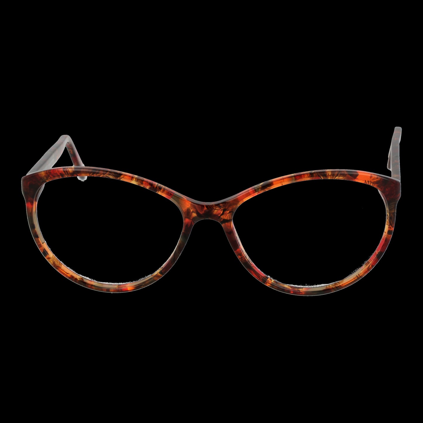 ANDY WOLF MOD. 5056 54O 5056 54O
