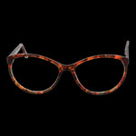 ANDY WOLF MOD. 5056 54O 5056 54O