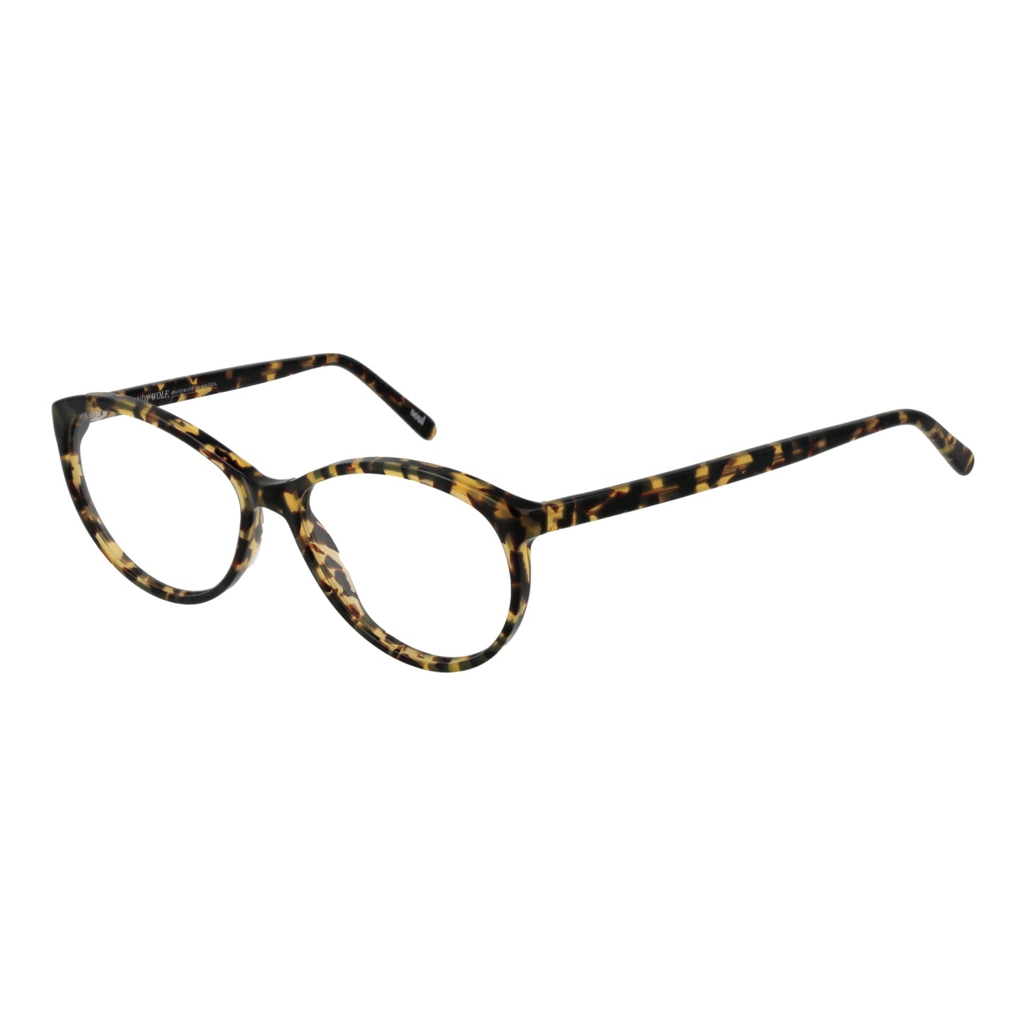 ANDY WOLF MOD. 5056 54S 5056 54S