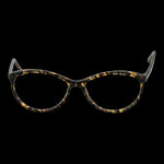 ANDY WOLF MOD. 5056 54S 5056 54S