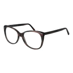 ANDY WOLF MOD. 5071 55D 5071 55D