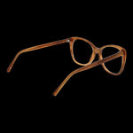 ANDY WOLF MOD. 5071 55E 5071 55E
