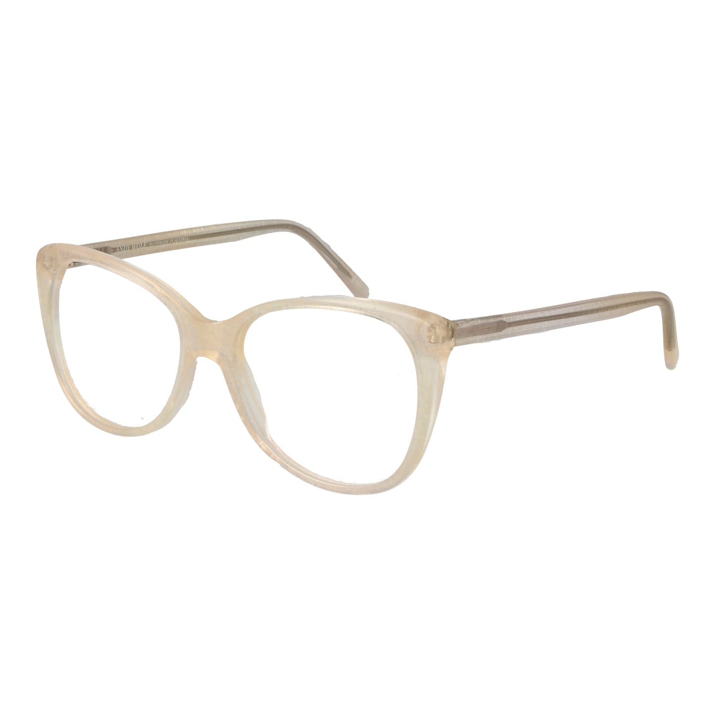 ANDY WOLF MOD. 5071 55F 5071 55F