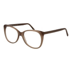 ANDY WOLF MOD. 5071 55J 5071 55J