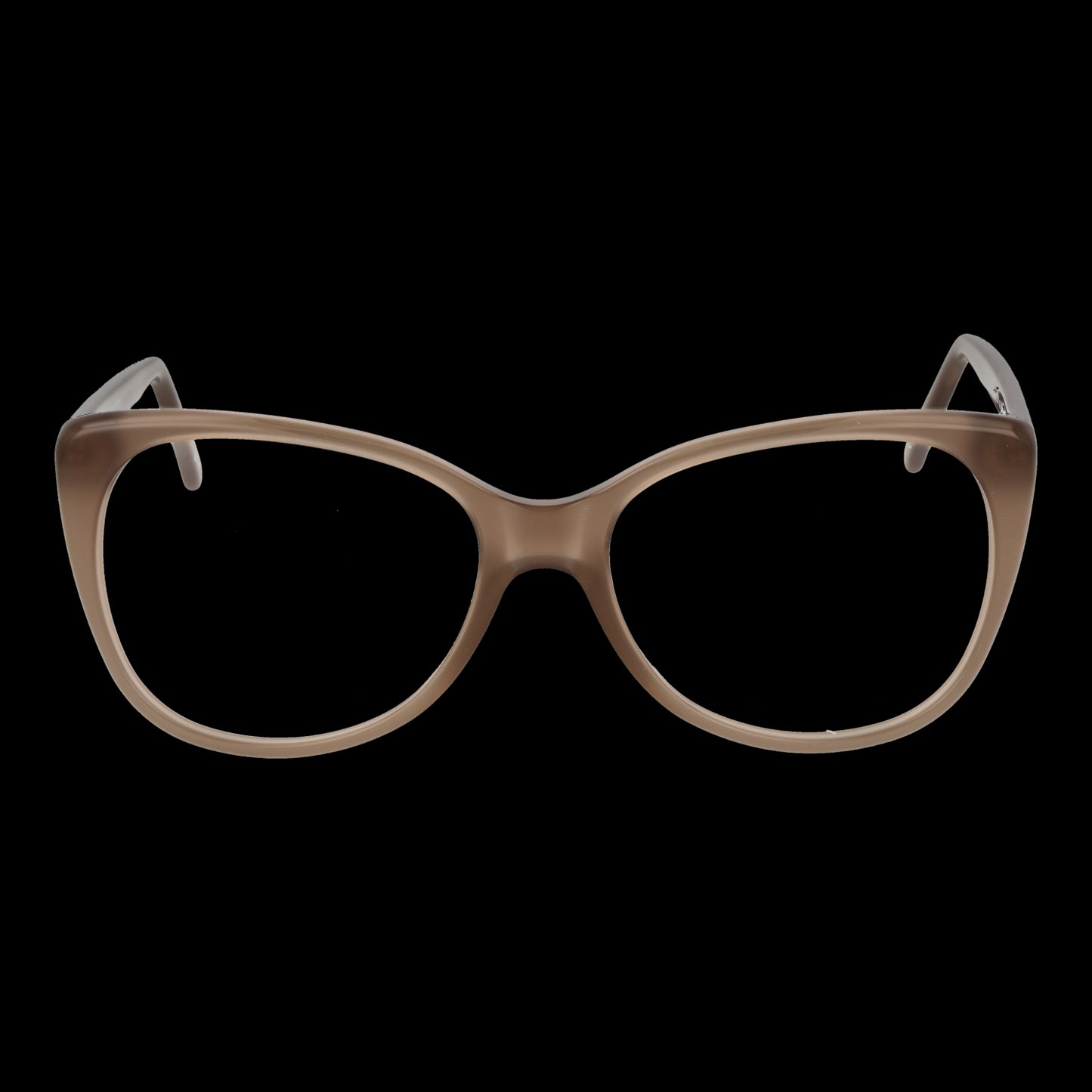 ANDY WOLF MOD. 5071 55J 5071 55J