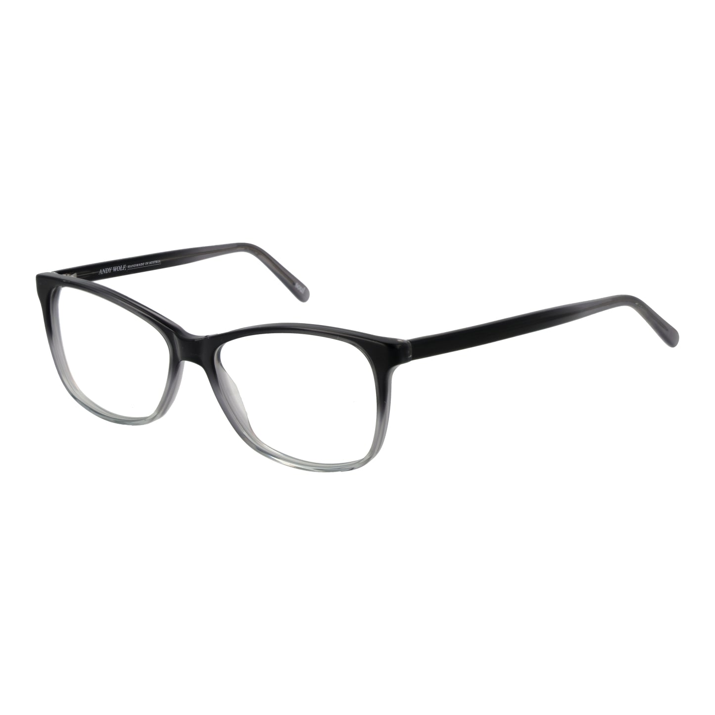 ANDY WOLF MOD. 5072 55D 5072 55D
