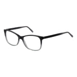 ANDY WOLF MOD. 5072 55D 5072 55D