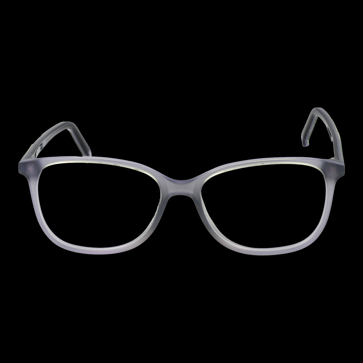 ANDY WOLF MOD. 5073 52D 5073 52D