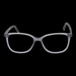 ANDY WOLF MOD. 5073 52D 5073 52D