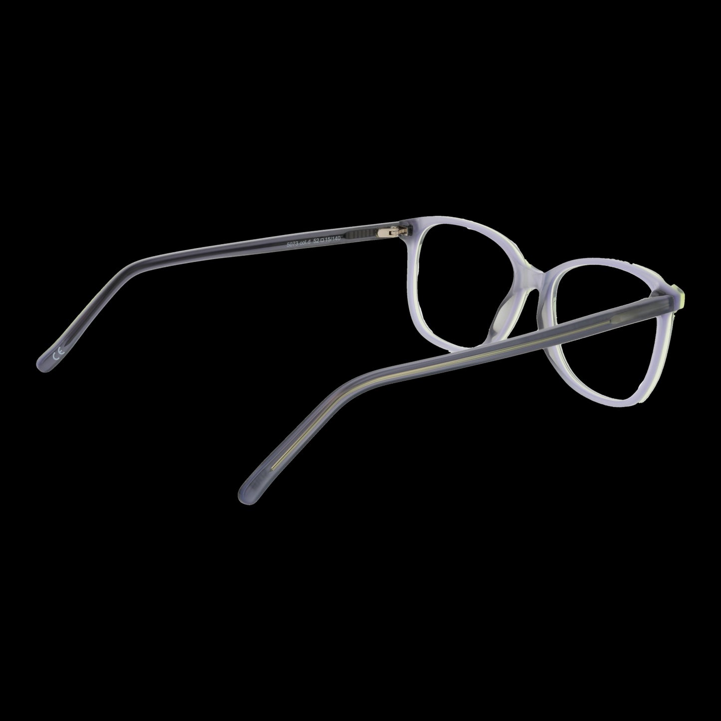 ANDY WOLF MOD. 5073 52D 5073 52D