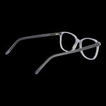 ANDY WOLF MOD. 5073 52D 5073 52D