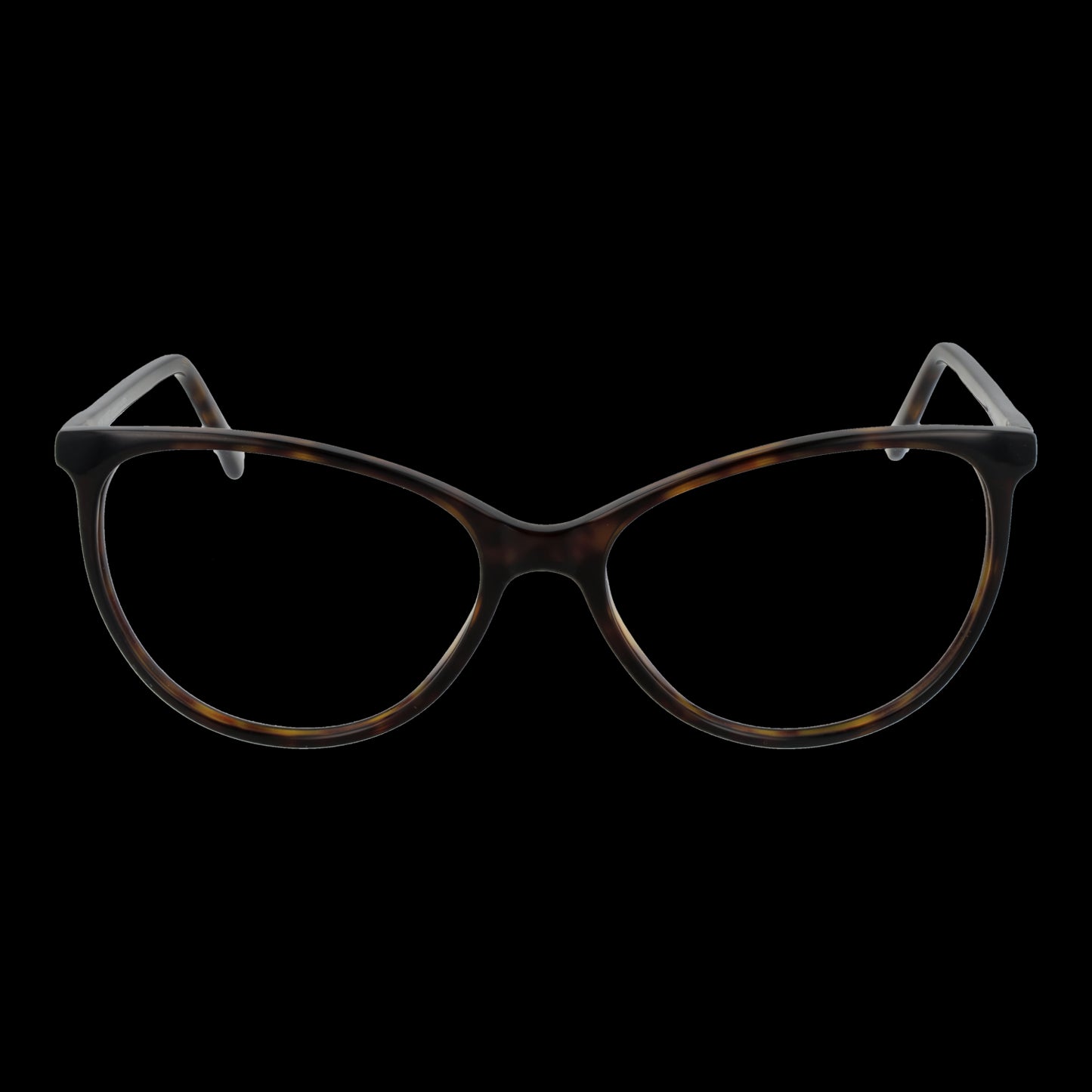 ANDY WOLF MOD. 5076 55B 5076 55B