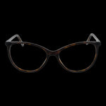 ANDY WOLF MOD. 5076 55B 5076 55B