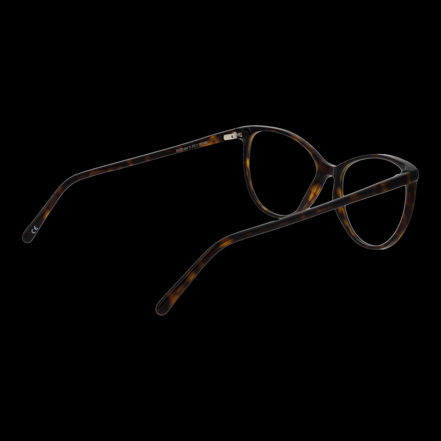ANDY WOLF MOD. 5076 55B 5076 55B