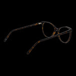 ANDY WOLF MOD. 5076 55B 5076 55B
