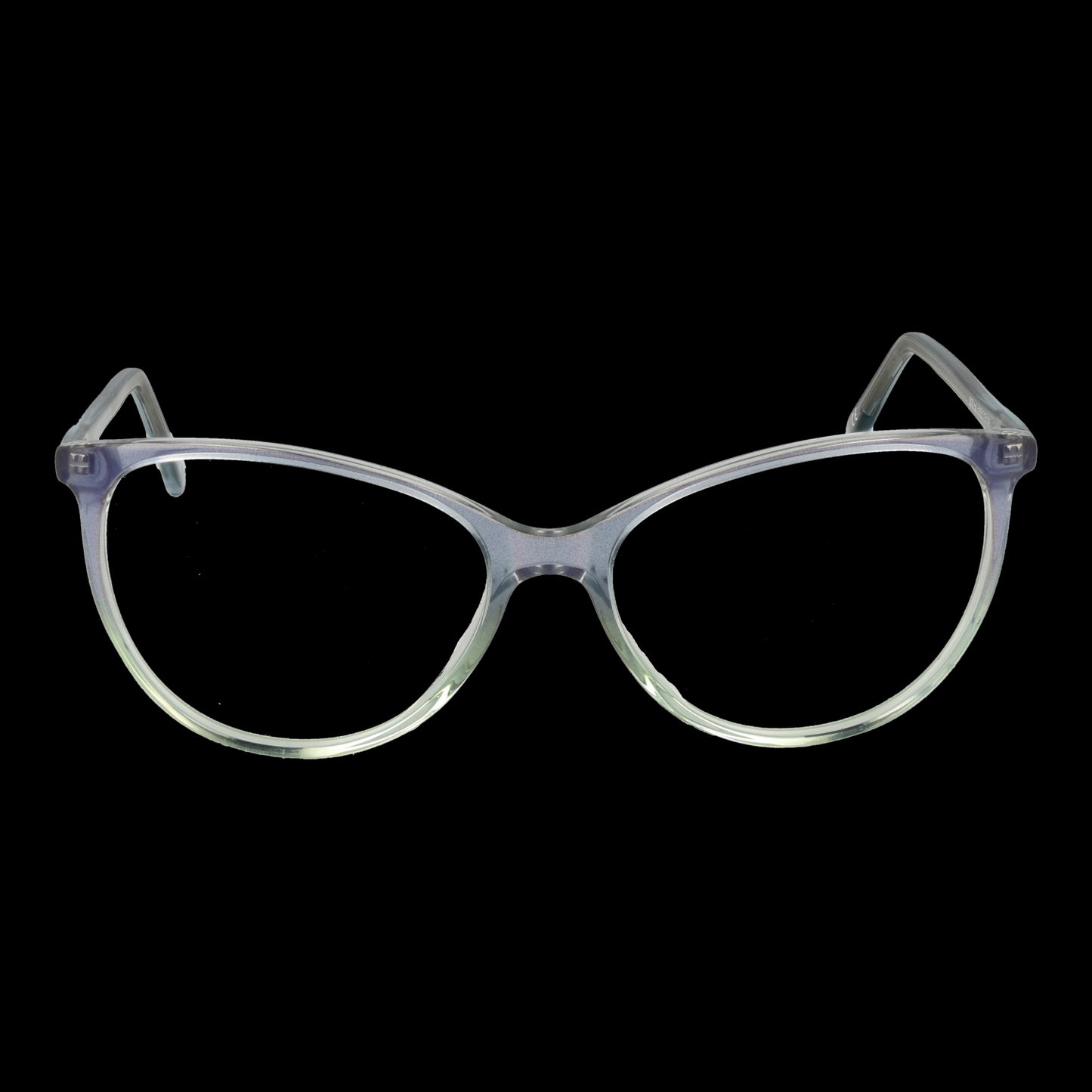 ANDY WOLF MOD. 5076 55D 5076 55D