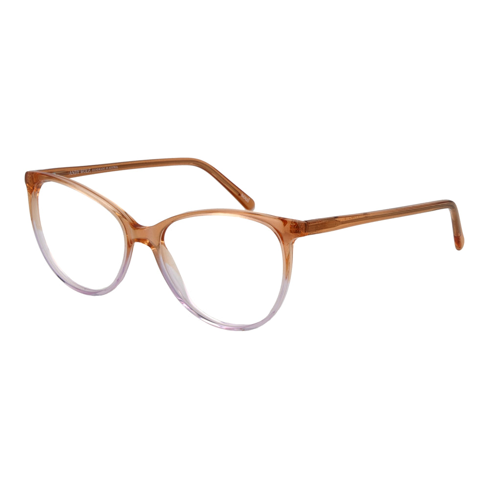 ANDY WOLF MOD. 5076 55F 5076 55F