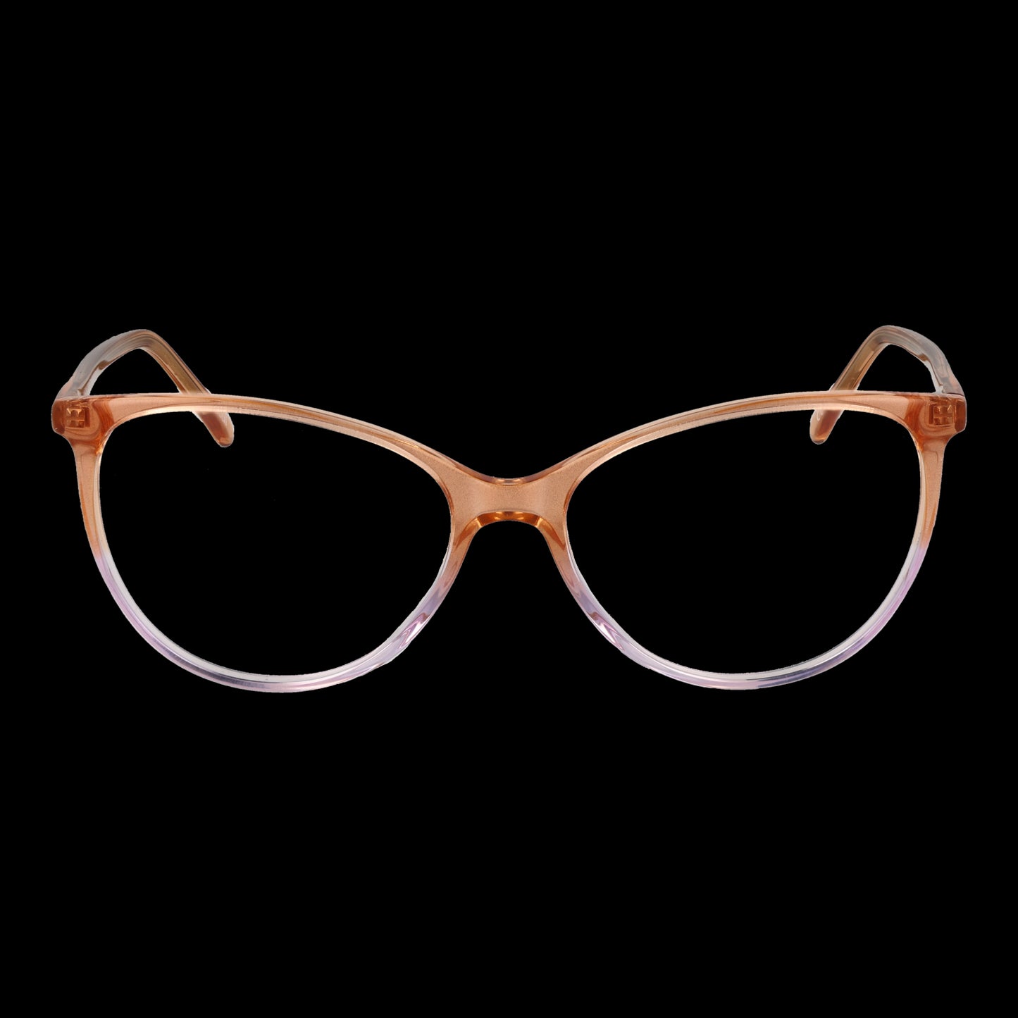 ANDY WOLF MOD. 5076 55F 5076 55F