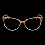 ANDY WOLF MOD. 5076 55F 5076 55F