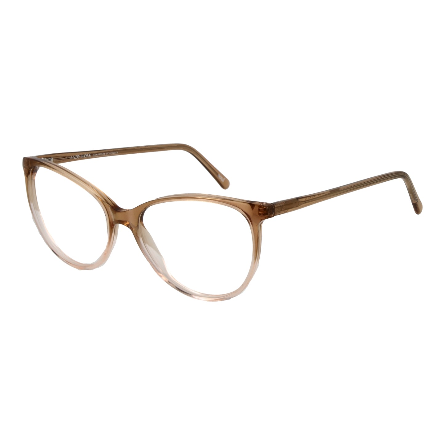 ANDY WOLF MOD. 5076 55H 5076 55H