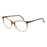 ANDY WOLF MOD. 5076 55H 5076 55H