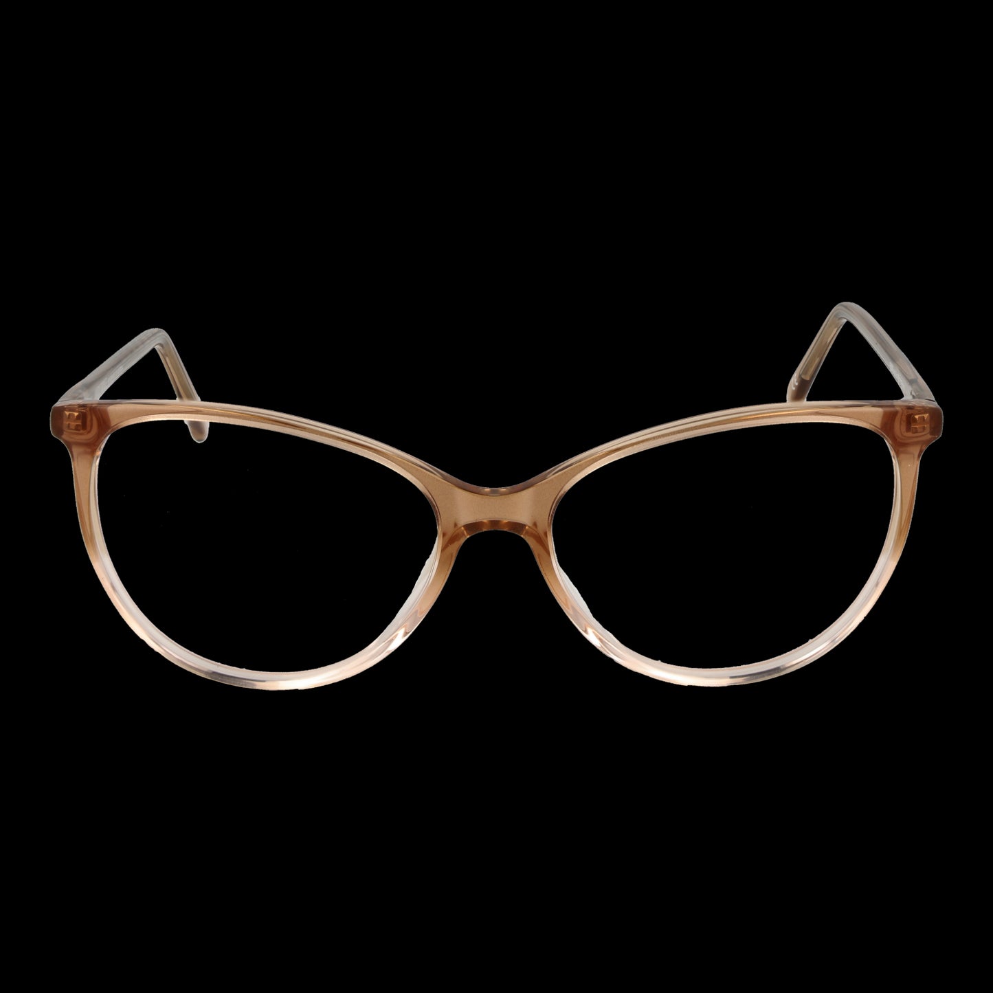 ANDY WOLF MOD. 5076 55H 5076 55H