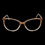 ANDY WOLF MOD. 5076 55H 5076 55H